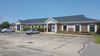 1244 Midway Rd photo